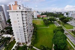 Blk 790 Woodlands Avenue 6 (Woodlands), HDB 4 Rooms #594523791